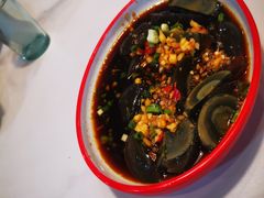 -大孩龙虾(体育场旗舰店)