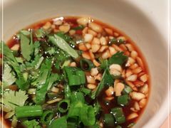 -牛事制造局牛肉火锅(莲岳路店)