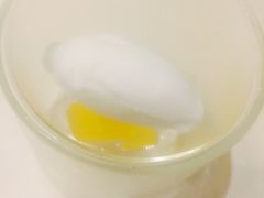 -巴厘岛悦榕庄Jumana露台餐厅