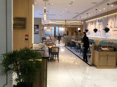 -天怡興·百年蒸饺(中心书城店)