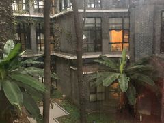 -福田家月子中心 产后 月嫂(市立母子医院店)