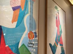 -Brut Eatery悦璞食堂(愚园路店)