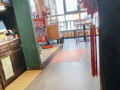 -小凤庭·地道湖北菜武昌鱼·藕汤(38年黄鹤楼店)