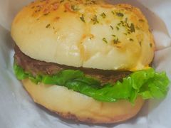 -必胜客(吾悦广场店)