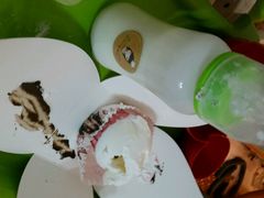 android_upload_pic-波波's蛋糕店(于洪广场店)