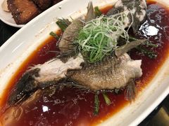 -新南华大酒店(广中店)
