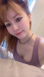 -icare美发沙龙