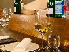 -斯普汇生蚝牛排馆(中骏世界城店)