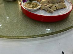 -恒宝和宴(合生广场店)