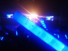 -成都金融城演艺中心