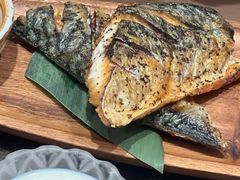 -ITARU食堂·定食料理(西丽店)