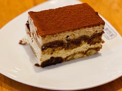 -鲜果搭(联合广场店)