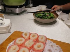 -云境岁月(象湖店)