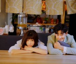 -米兰新娘婚纱摄影