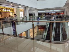 -万达广场(临港店)