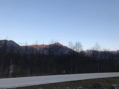 -石棉县孟获城
