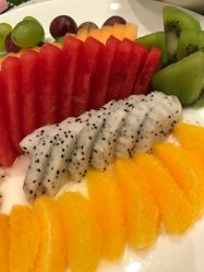 -北京四季酒店·宴会厅