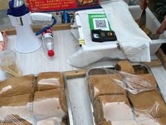 -上海交通大学医学院附属仁济医院(北院)
