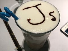 -Mr.J义法厨房(北医店)
