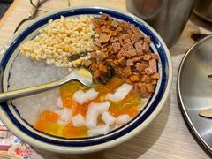 -令狐冲烤鱼·烧菜馆(达明店)