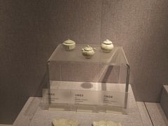 -小街天府(西工小街店)