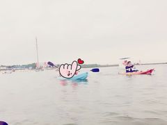 -碧海金沙