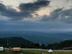 -龙里油画大草原旅游区