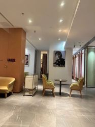 -盘子女人坊古装写真摄影(南京总店)