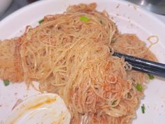 -周门传统竹升面