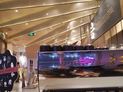 -星巴克臻选(沈阳大悦城店)