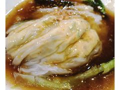 -兄弟深夜豆浆