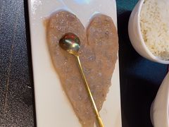 -如在蜀毛肚火锅(五象万象汇店)