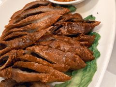 -知味观(湖滨总店)
