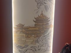 -映像威海·海鲜味道(市区店)