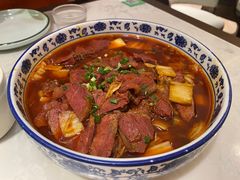 -双东酒店(东关街店)