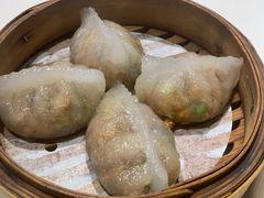 -东海海鲜酒家(中信广场店)