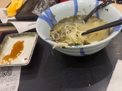 -永和大王(北京站内一店)
