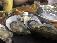 -有间冰室(侨港风情街店)