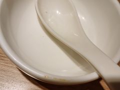 -东北小二东北菜(大车家巷店)