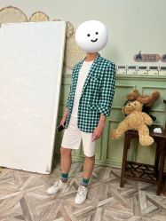 -同远QQBABY亲子摄影(北京路店)