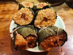 -兰溪小馆(东直门簋街店)