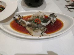 -930私房菜(欧阳路店)
