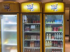 -云川台球(马甸店)