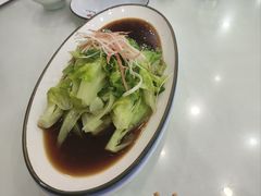 -大鸭梨烤鸭店(金顶街店)