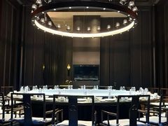 -唐御宴•御宴宫•唐代菜点(芙蓉西路店)