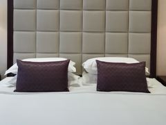 -曲江惠宾苑宾馆(大雁塔大唐不夜城店)