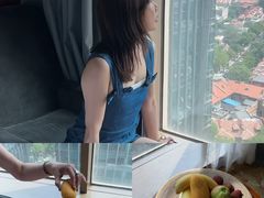 -天津君隆威斯汀酒店