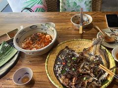 -云上千禾(水上店)