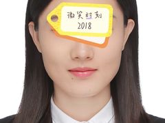 -微笑时刻照相馆·企业合影·商务外拍(北京五道口店)