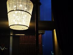 -瑞吉酒店·The Drawing Room闲逸廊·云端下午茶·夜奢Whiskey